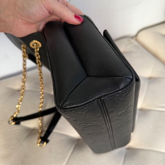 Louis Vuitton Vavin PM Empreinte - Picture 12 of 14